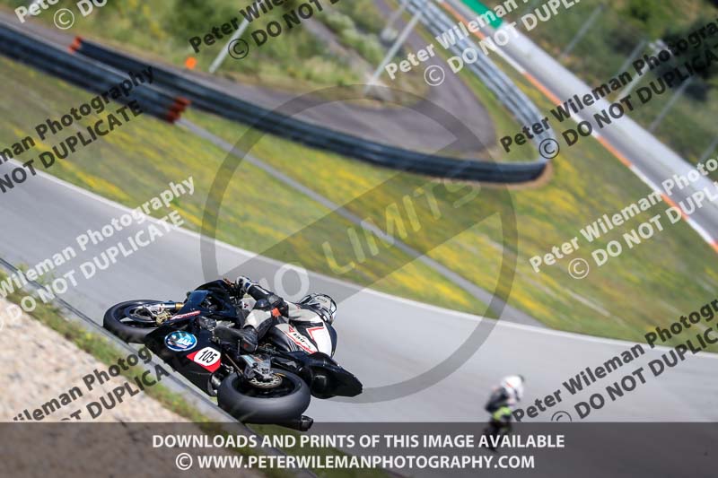 15 to 17th july 2013;Brno;event digital images;motorbikes;no limits;peter wileman photography;trackday;trackday digital images